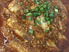 -勇猛子川菜馆(新军路店)