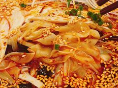 -顺兴老茶馆·精品川菜(世纪城店)