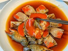 -好兄弟郭巨海鲜(天一阁店)