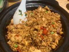 -赤宴·川菜(玉林店)