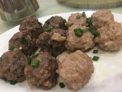 -禄源公·老莞诚饭店