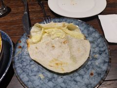 -Cactus墨西哥仙人掌餐厅