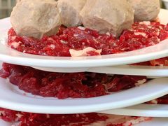 -官塘兄弟·潮汕牛肉店(官塘总店)