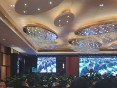 -半岛太子酒家(海港城店)