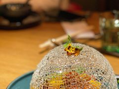 -荟廷·晶萃(陆家嘴尚悦湾店)