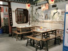 -风波庄(罍街分舵)