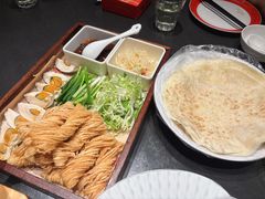 -解家河南菜(商鼎路店)