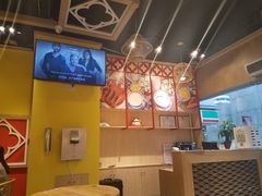 -赵记传承(广州越秀五羊新城店)