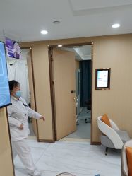 -南京康美美容医院·旗舰店