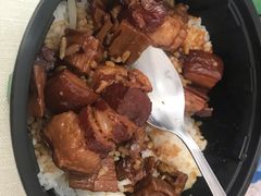 -云海肴云南菜·蒸汽石锅鱼(北京良乡华冠店)