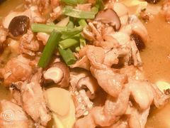 -蛙小侠(威高广场店)