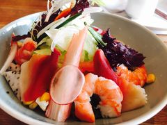 -鹤菊怀石料理(江北店)
