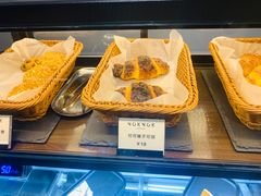 -NokNok Coffee(宽窄巷子店)