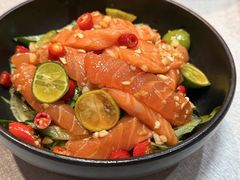 -聚味瞿记·龙虾堂(树木岭店)