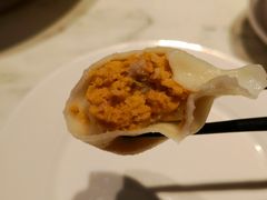 -喜鼎海胆水饺(柏威年购物中心店)