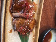 -九井澤精致料理(金茂店)
