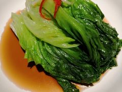 -悦融琥珀·京鲁菜·海味珍品(西单店)