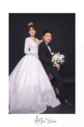 -韩国艺匠ARTIZ STUDIO(天津店)