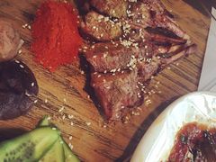 -胡桃里乐队酒馆(鎏嘉码头店)