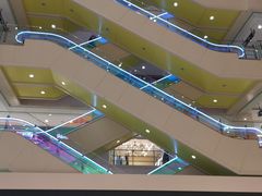 -光启城时尚购物中心