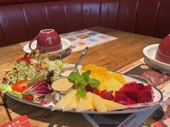 -杯子红牛排(南庄吉利广场店)