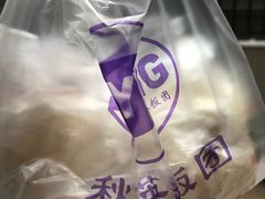 -秋英饭团(大庙新村店)