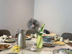 -生态苑农庄(十里画廊遇龙河店)