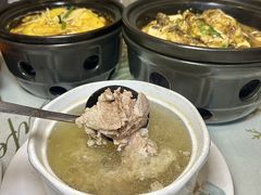 -来客家食府 · 福建客家菜(厦禾路店)