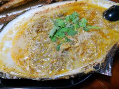 -金雨烧烤(新城南都店)