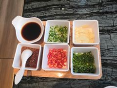 -大渔小鲜火锅店