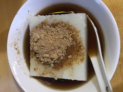 -好吃狗凉糕总店