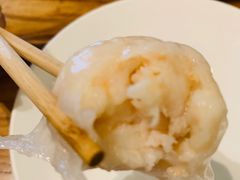 -颐和•海鲜砂锅粥•啫啫煲(奥林匹克广场店)