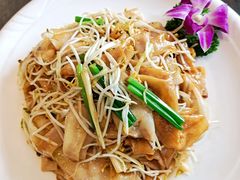 -黄但记老店·陈村粉食府