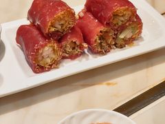 -稻香迎囍皇宫(港惠店)