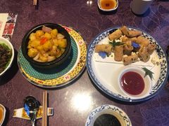 -宁波状元楼酒店(和义路店)