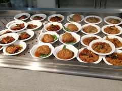 -长申超市(美食城店)
