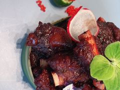 -梦都海鲜酒家(万达广场江桥店)