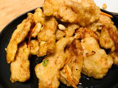 -金掌勺锅包肉(华润万象城店)
