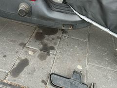-小牛电动体验·租电动车(德胜门店)