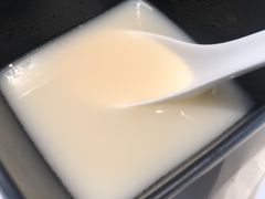 -大董(环贸iapm店)