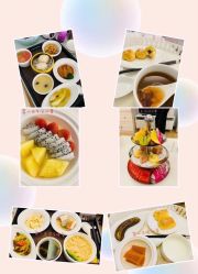 -月来悦好国际月子会所