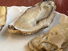 -广味鲜潮汕牛肉火锅(延安三路店)