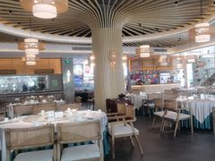 -悦来轩顺德菜(寮厦店)