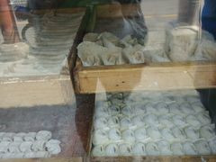 -老街西施豆腐坊(方浜中路店)
