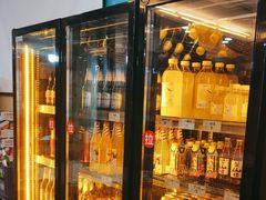 -浔味·山屿湖·正宗淳牌全鱼宴老字号