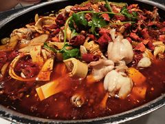 -渝蛙馆(新百店)