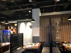-先机®·泉水鸡汤(七星岗店)