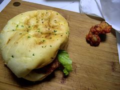 -必胜客(和谐广场店)