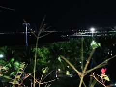 -蠔爺王志德生蚝馆(金沙湾店)