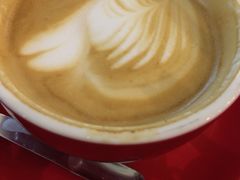 iphone_upload_pic-E·cafe(新梅广场店)